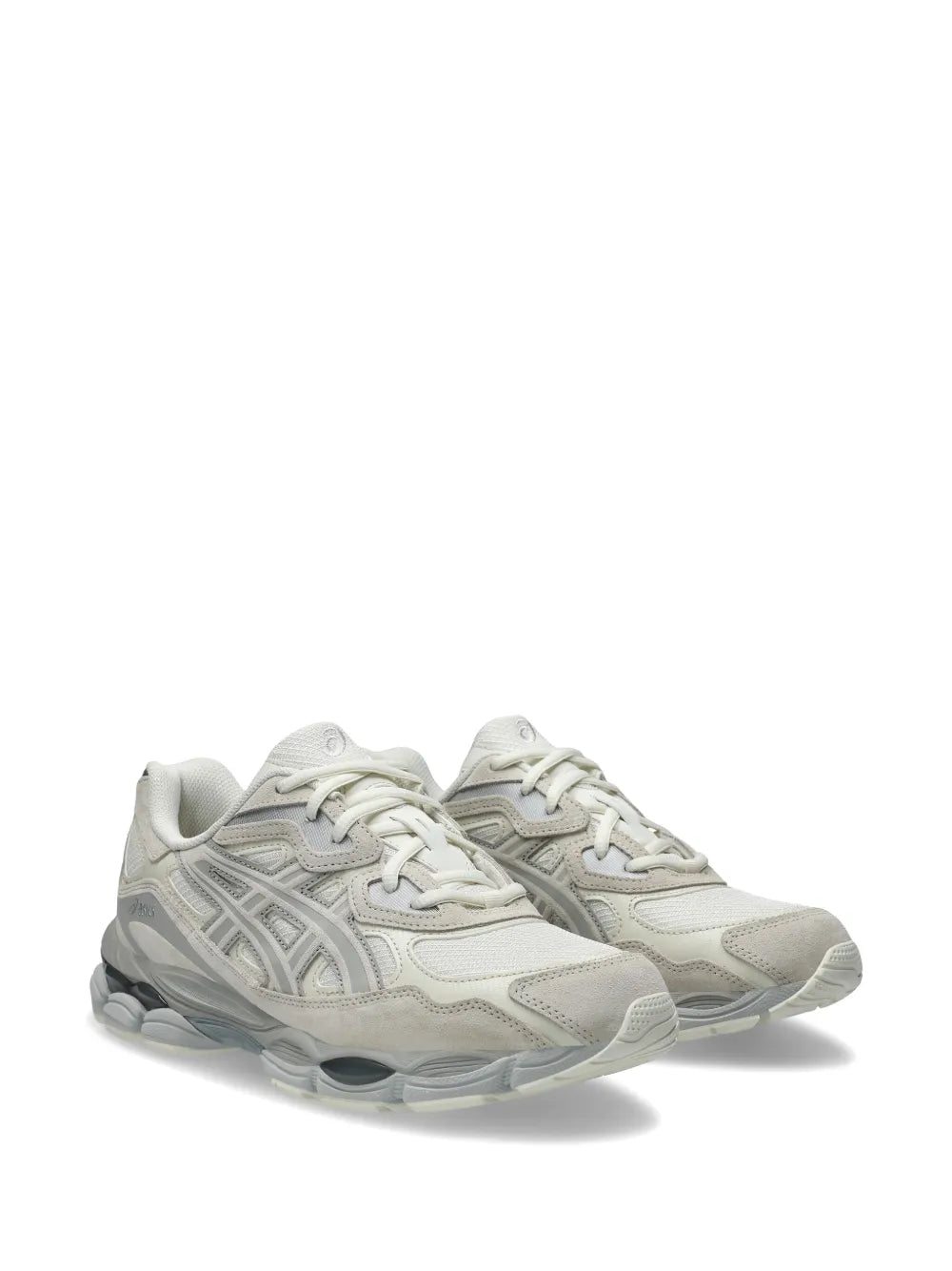 ASICS Gel-Nyc