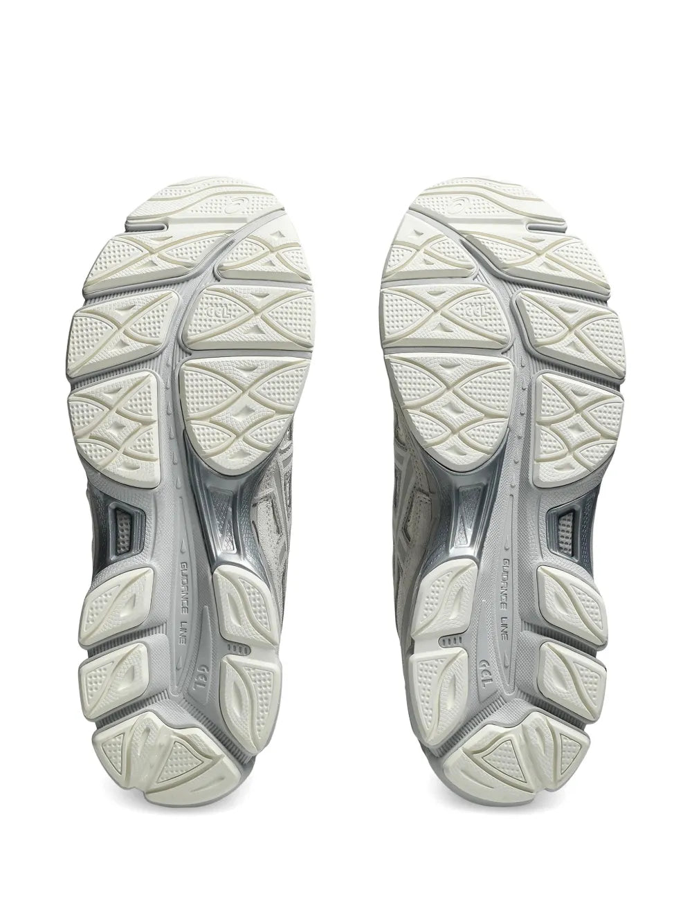 ASICS Gel-Nyc