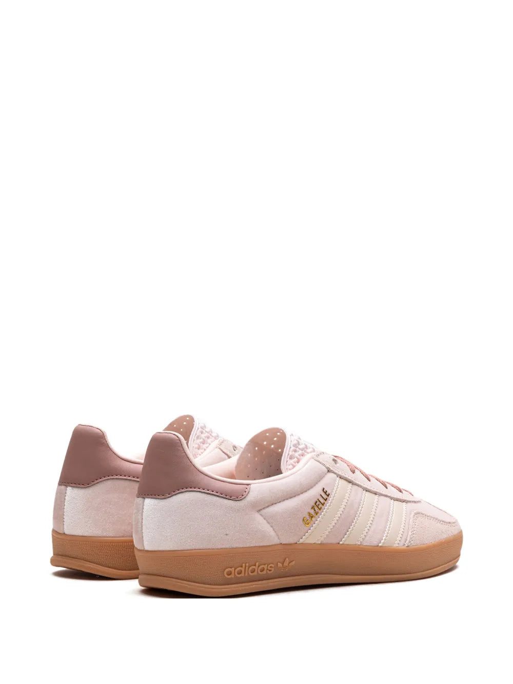 adidas Gazelle Indoor