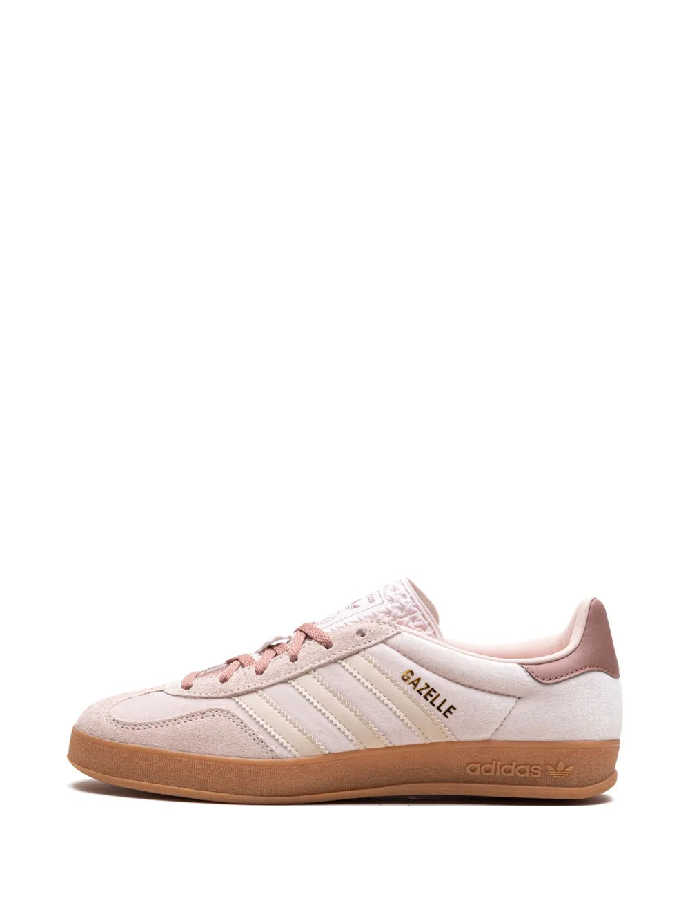 adidas Gazelle Indoor