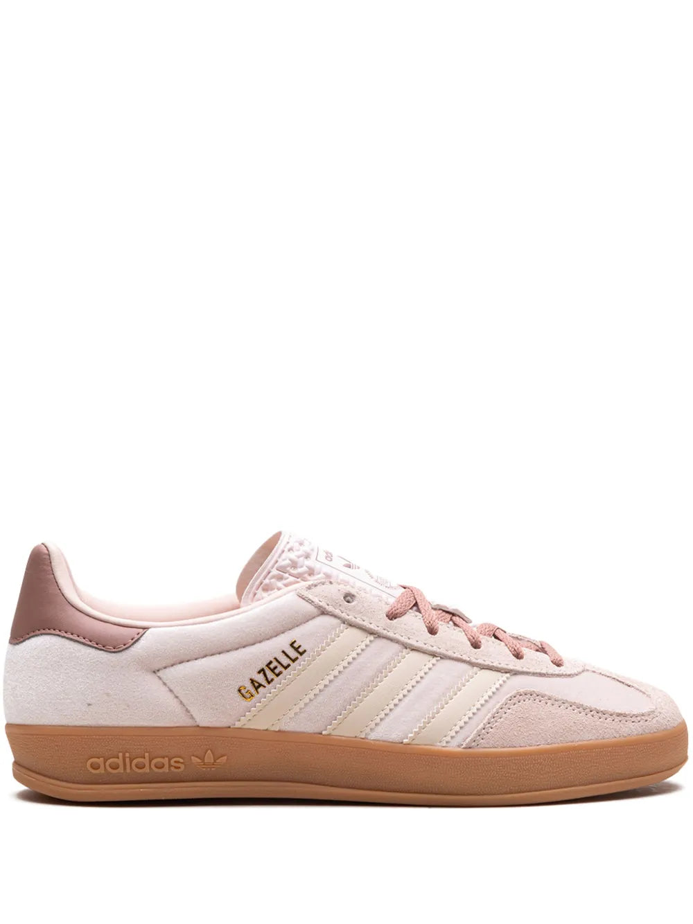 adidas Gazelle Indoor