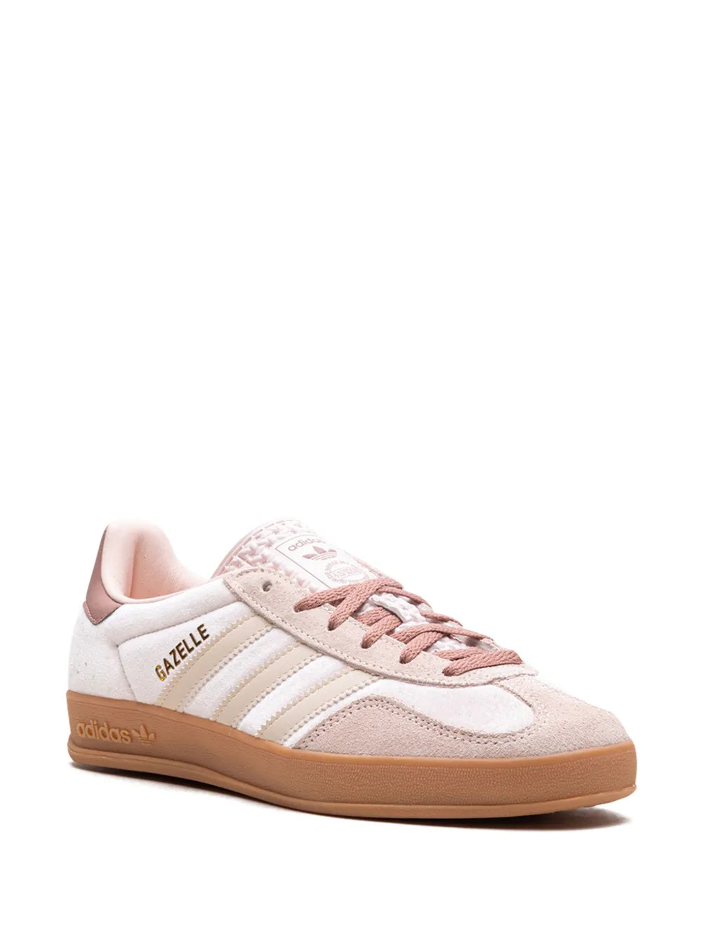 adidas Gazelle Indoor