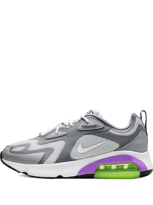 Nike Air Max 200