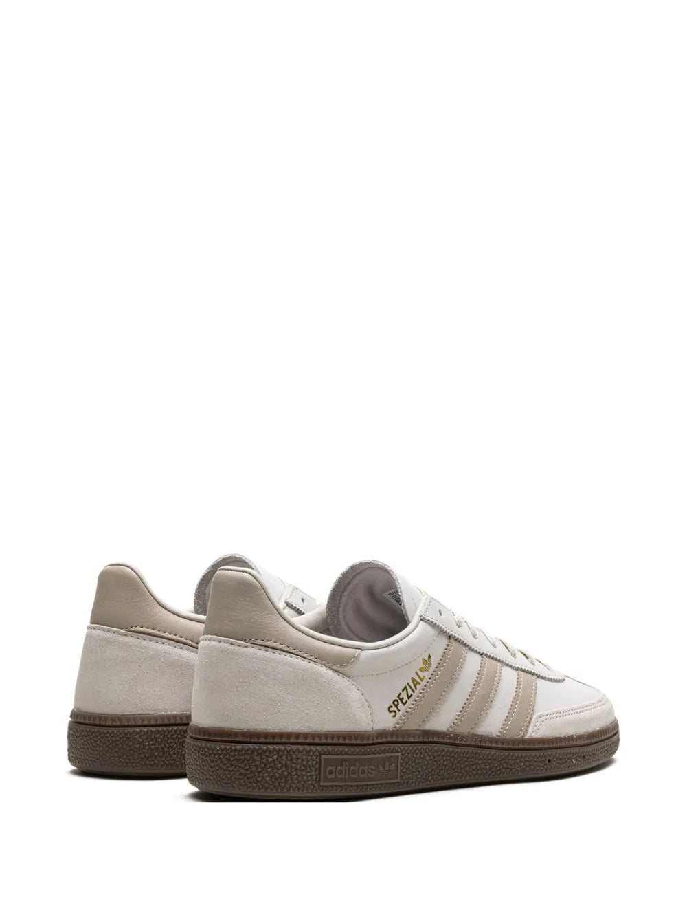 adidas Handball Spezial