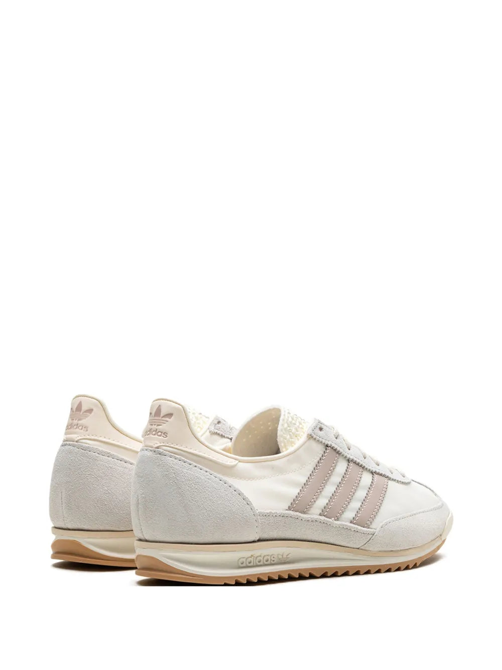 adidas Sl 72 Og