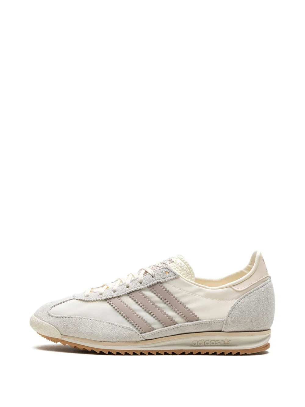 adidas Sl 72 Og