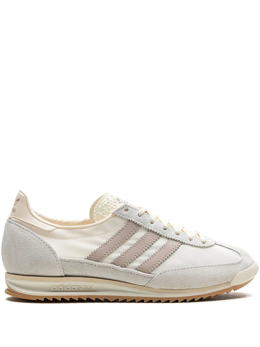adidas Sl 72 Og