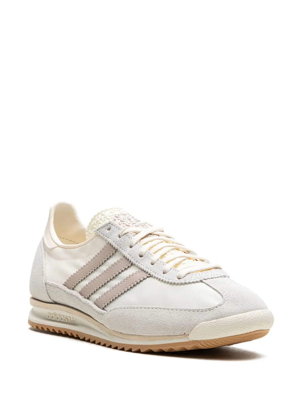 adidas Sl 72 Og
