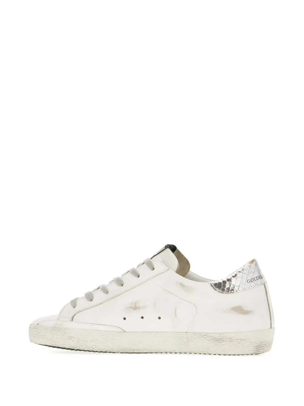 Golden Goose Super-Star