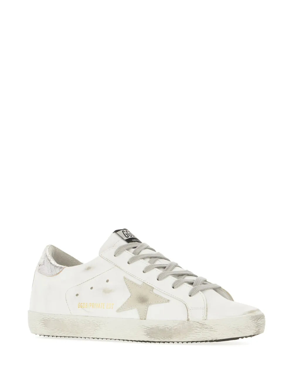 Golden Goose Super-Star