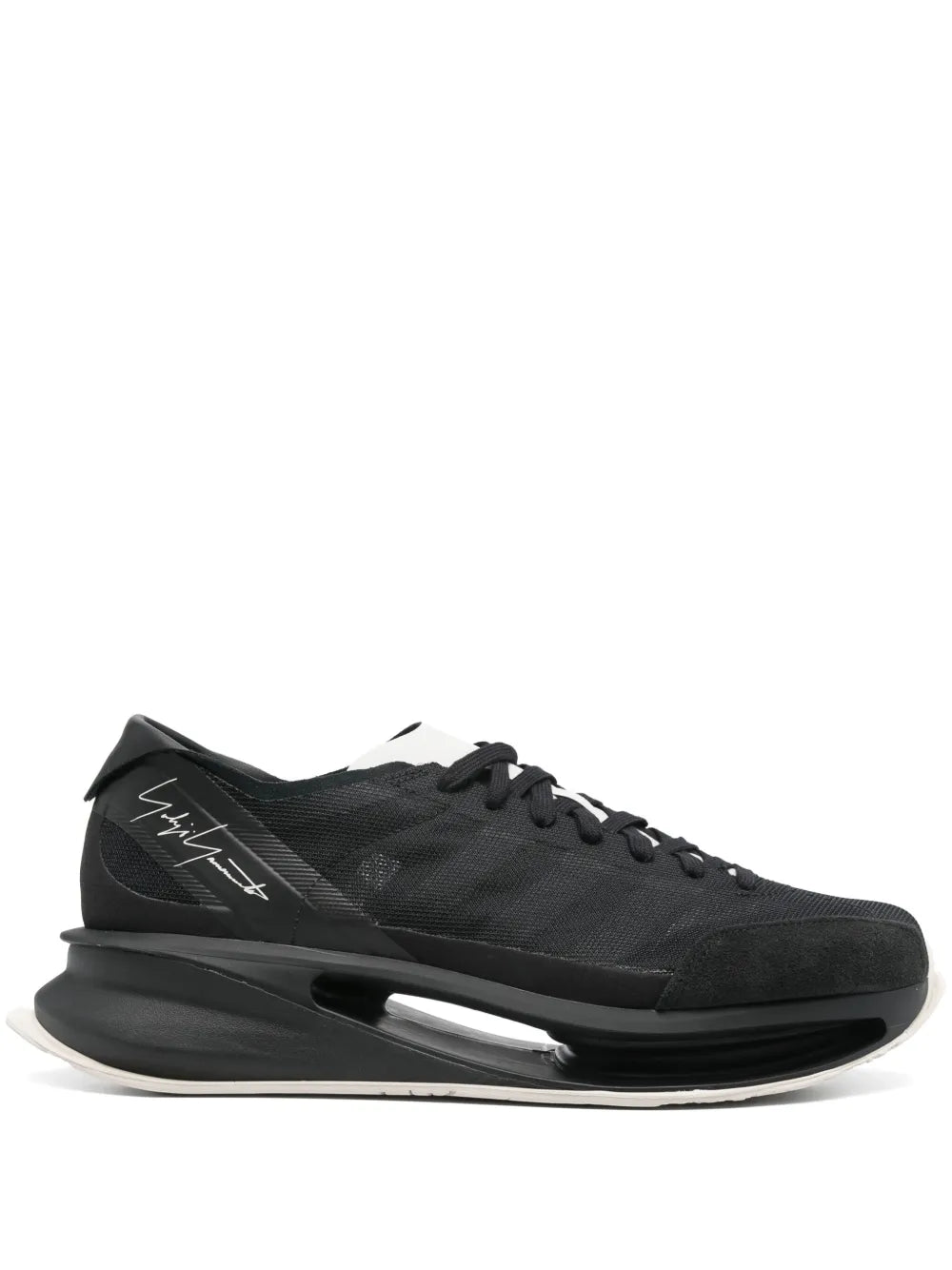 Y-3 S-Gendo Run
