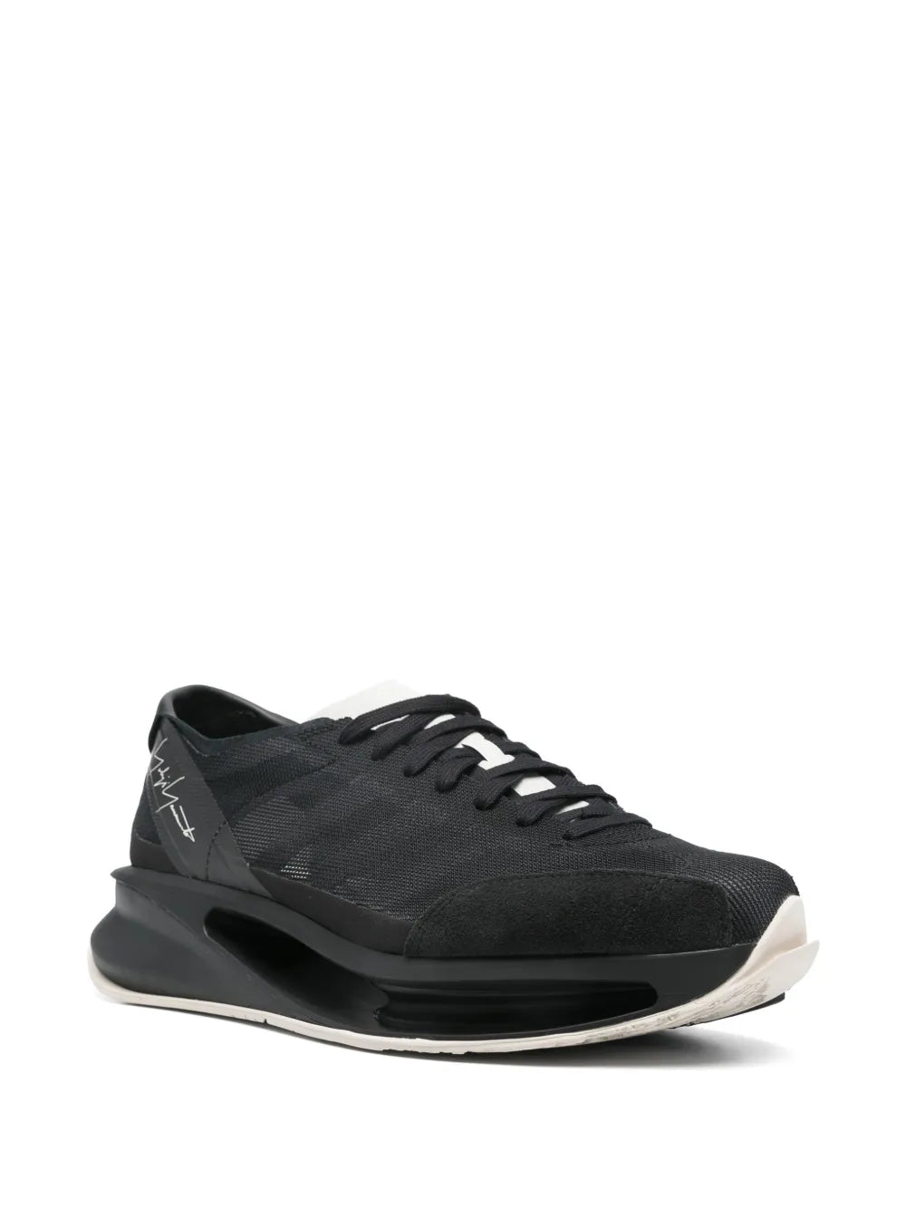 Y-3 S-Gendo Run