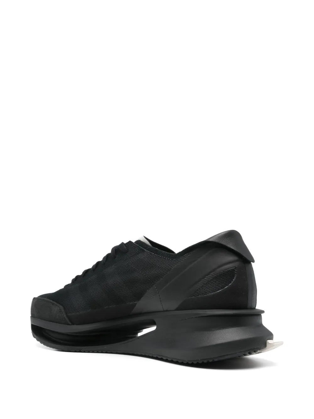 Y-3 S-Gendo Run