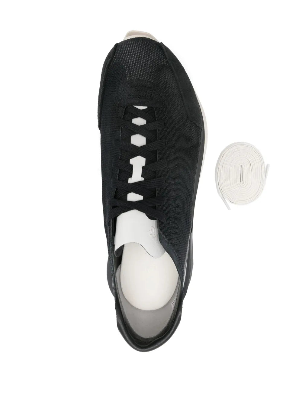 Y-3 S-Gendo Run