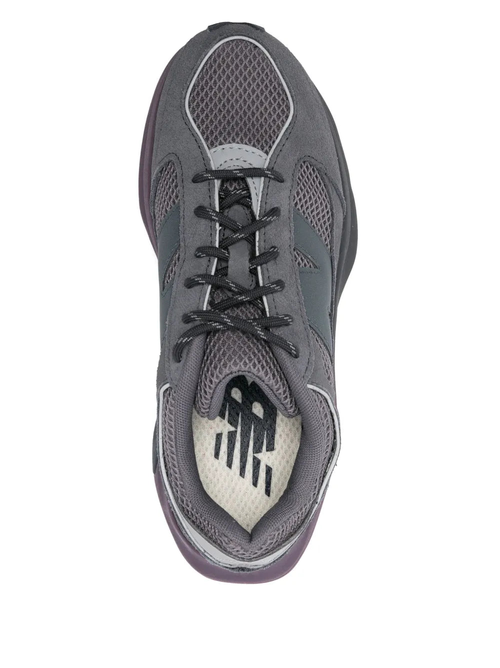 New Balance Wrpd