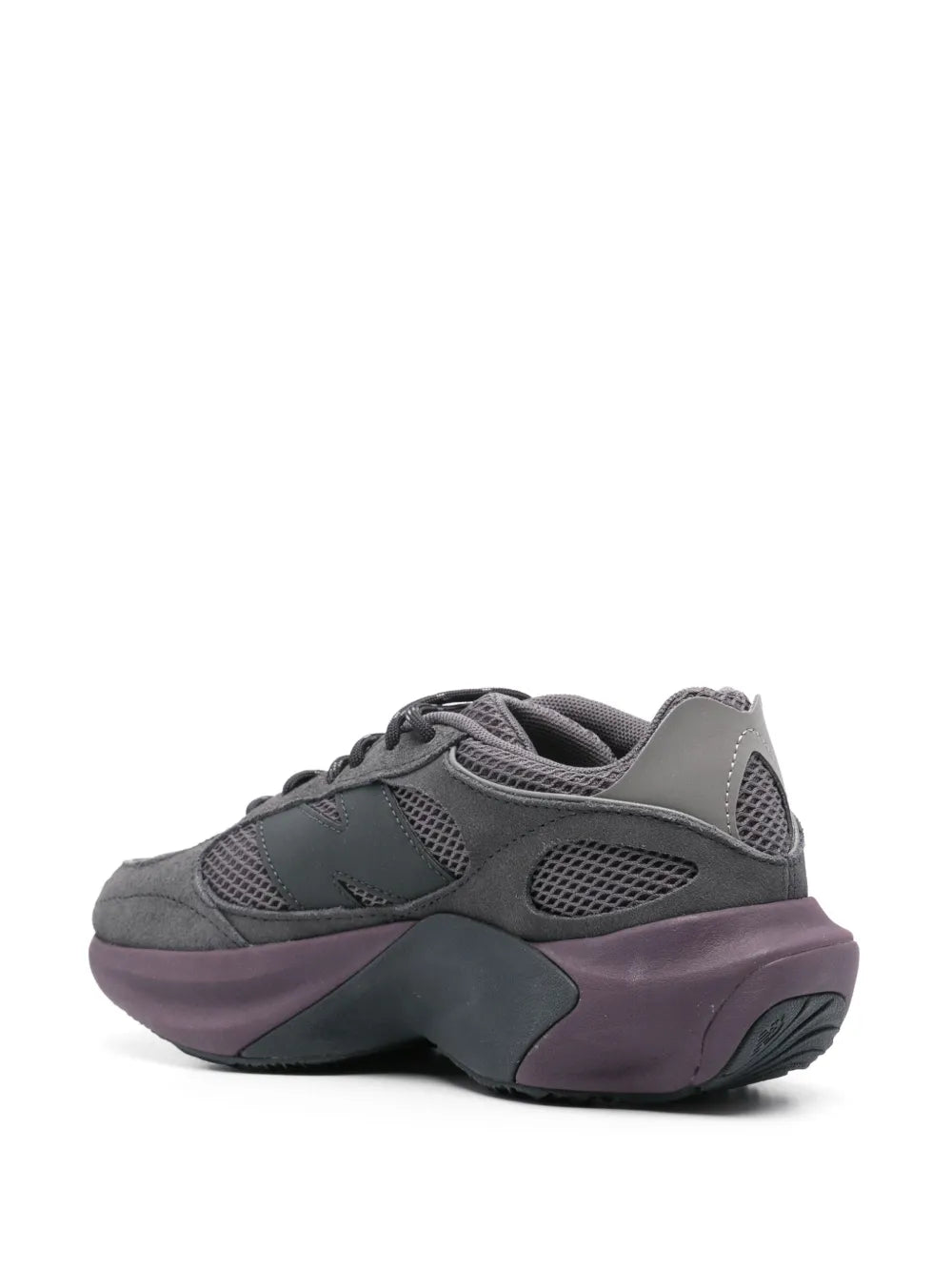 New Balance Wrpd