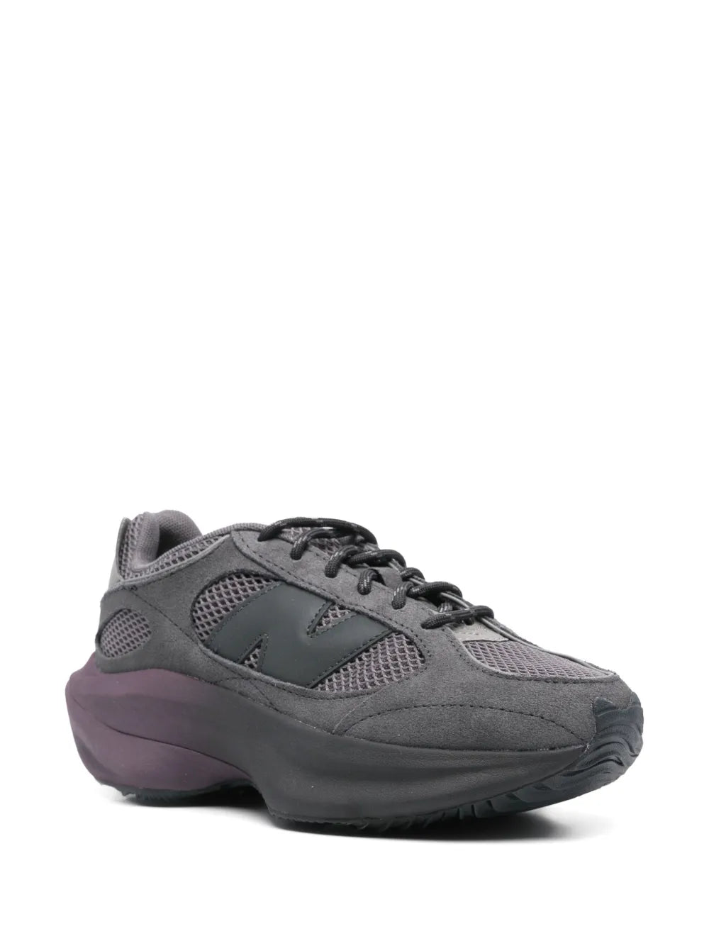New Balance Wrpd