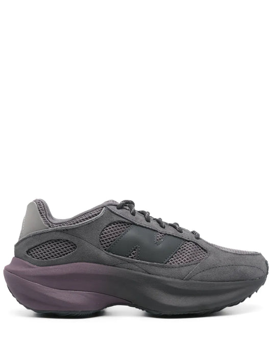 New Balance Wrpd