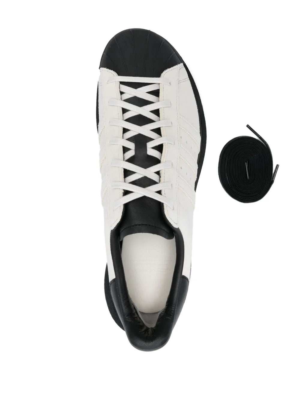 Y-3 Gendo Superstar