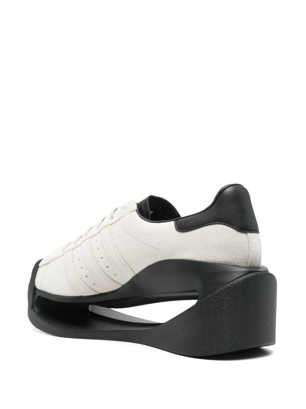 Y-3 Gendo Superstar