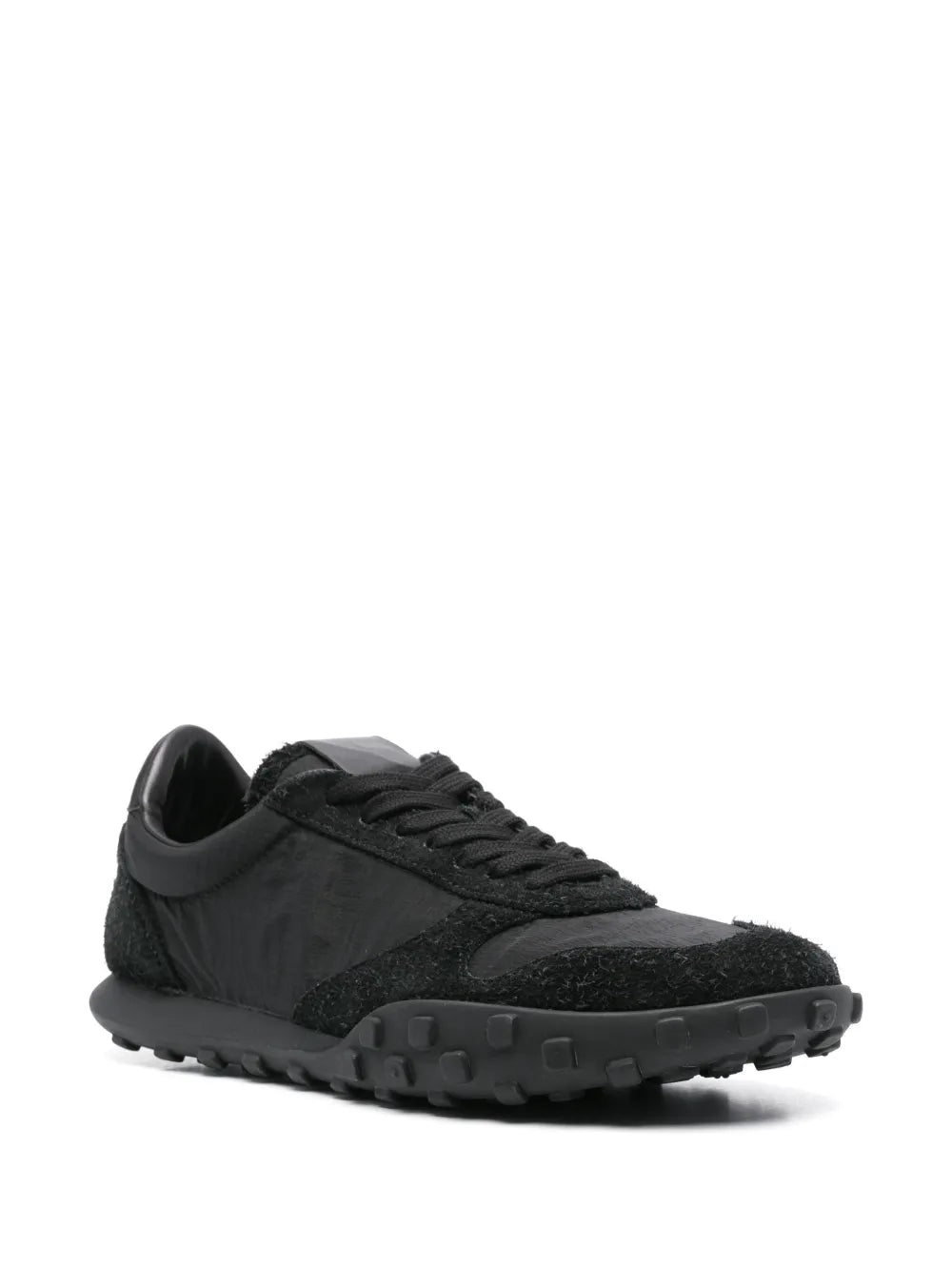 Jil Sander Moon Sneakers