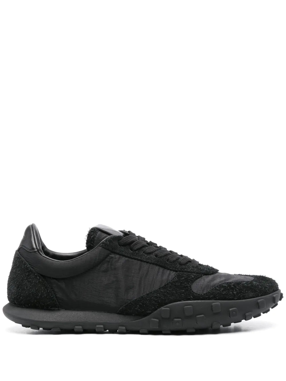 Jil Sander Moon Sneakers