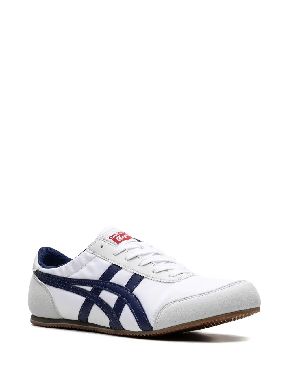 Onitsuka Tiger Mexico 66 Grey/White Sneakers