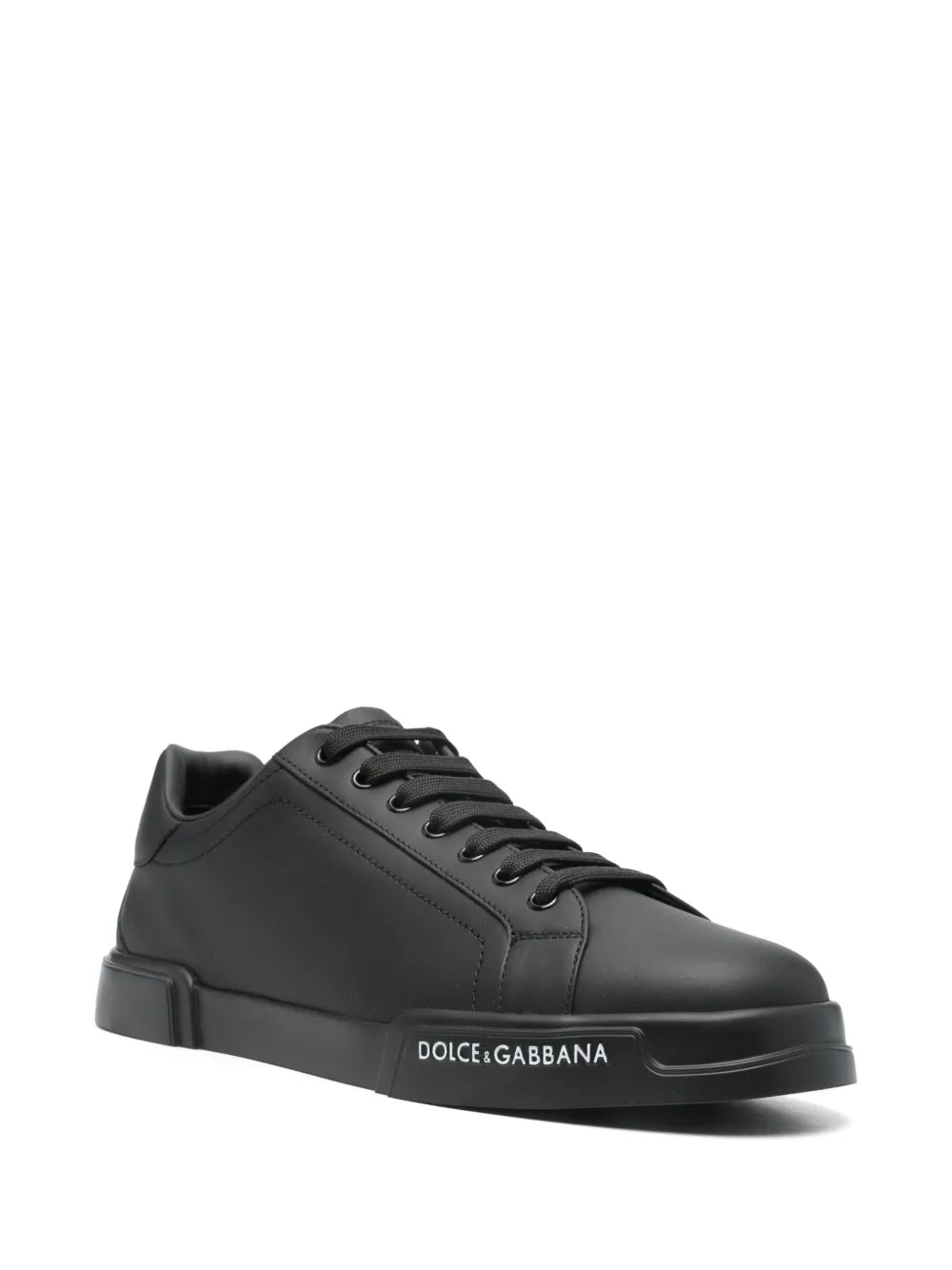 Dolce & Gabbana Portofino Sneakers