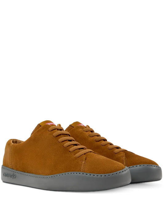 Camper Peu Touring Sneakers