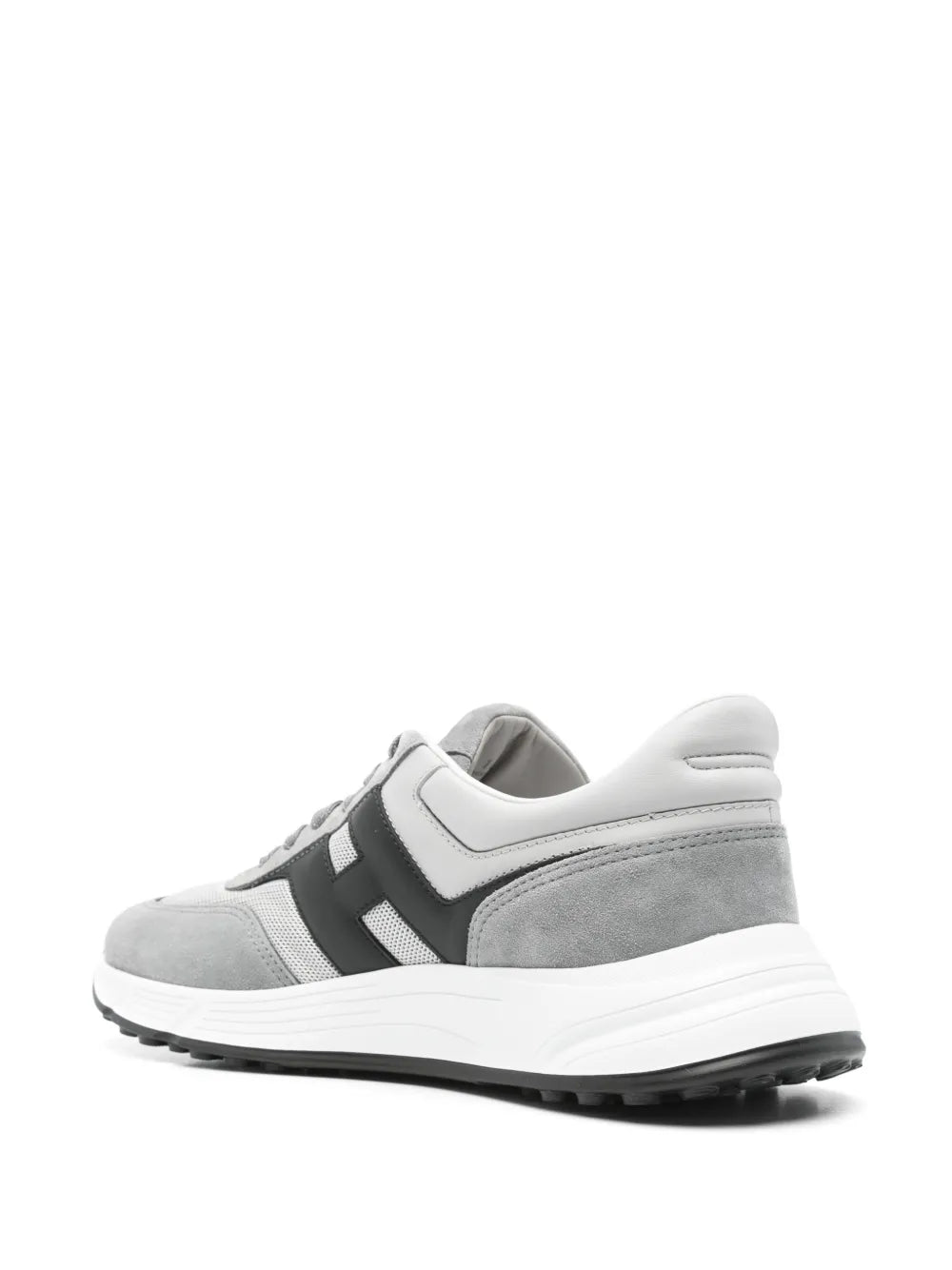 Hogan Hyperlight Sneakers