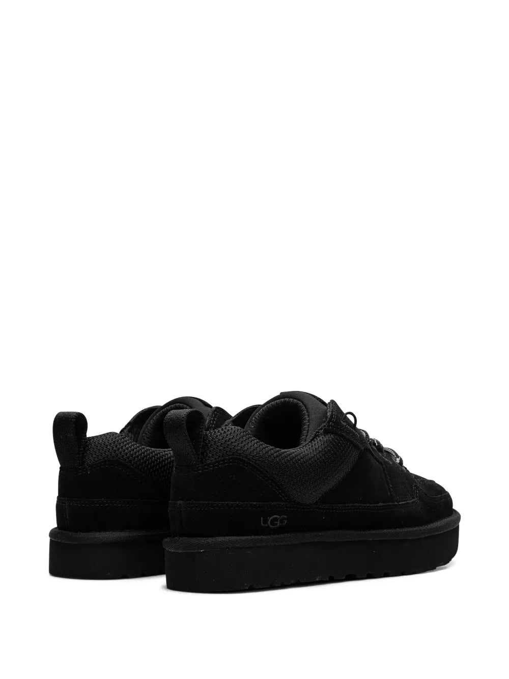 UGG Lowmel