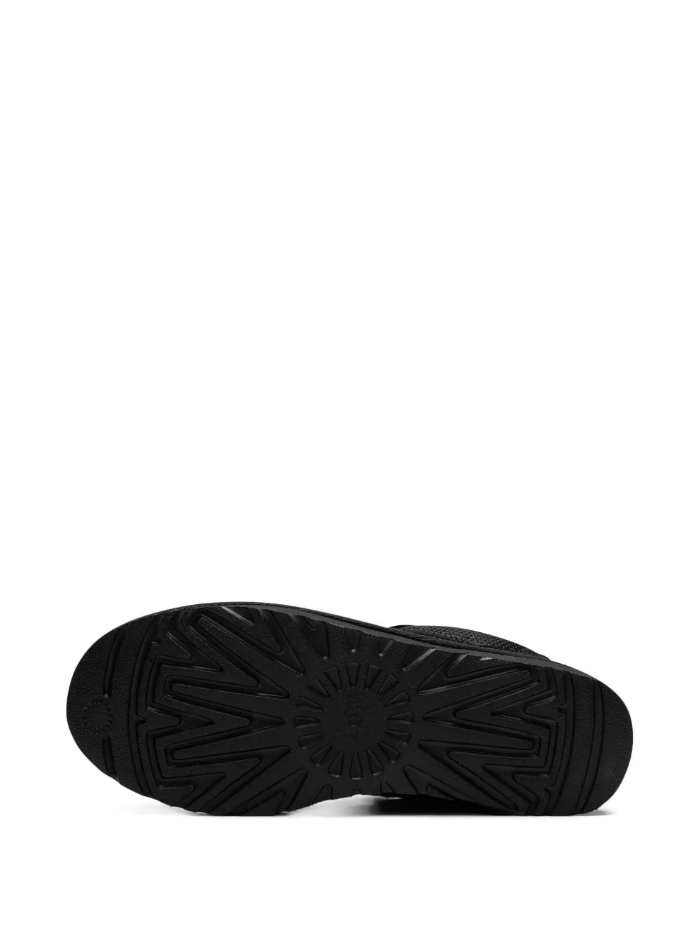 UGG Lowmel