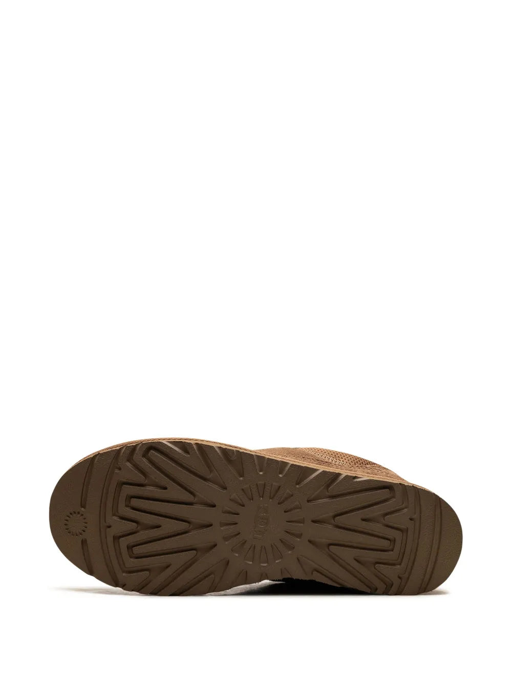UGG Lowmel Lo
