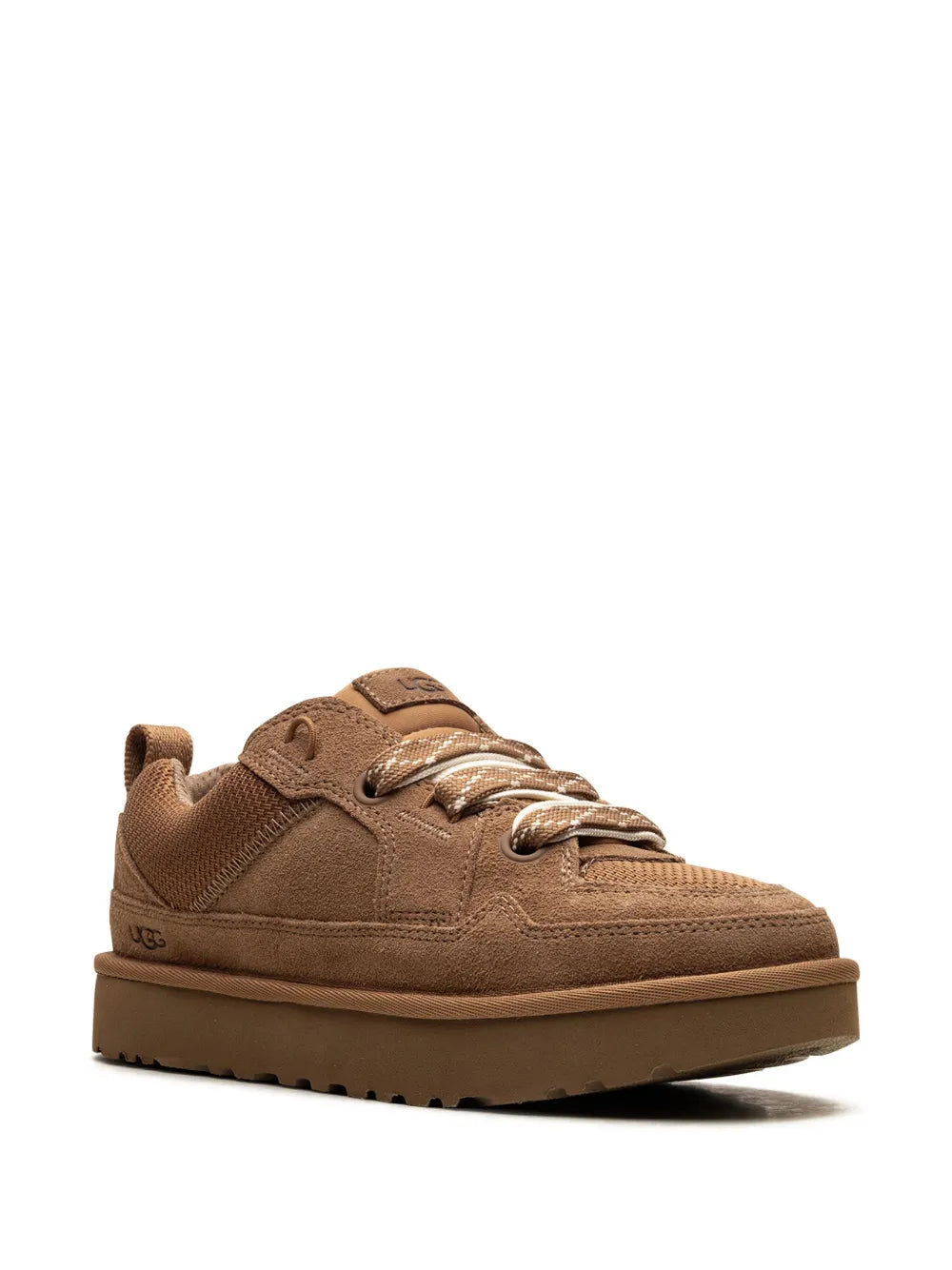 UGG Lowmel Lo