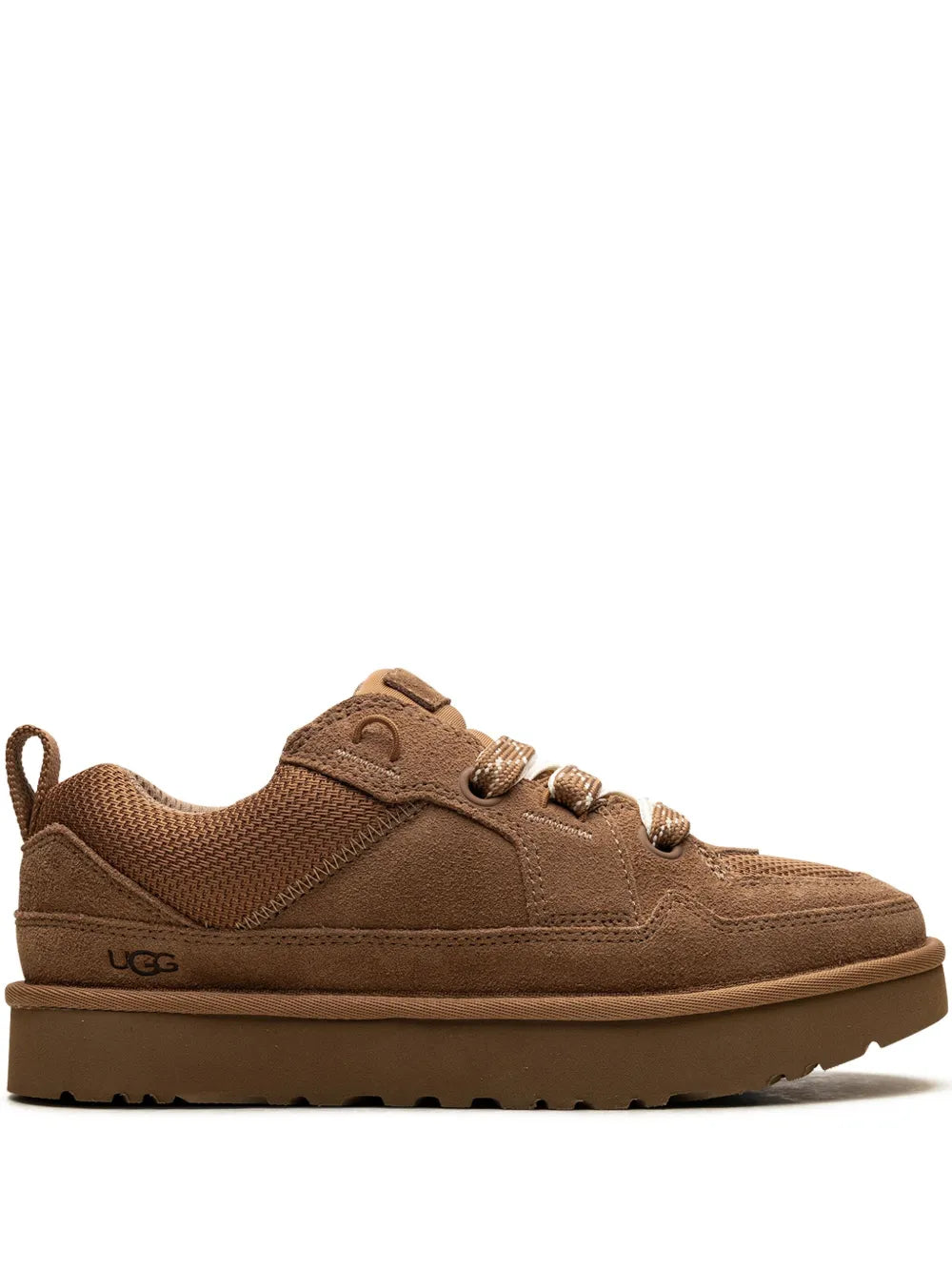 UGG Lowmel Lo