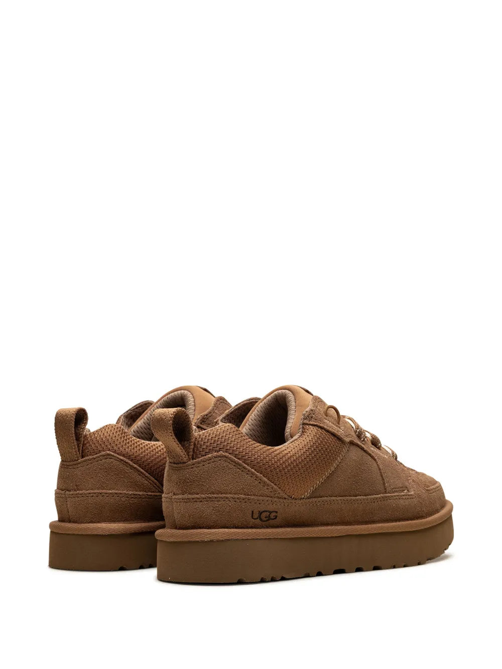 UGG Lowmel Lo