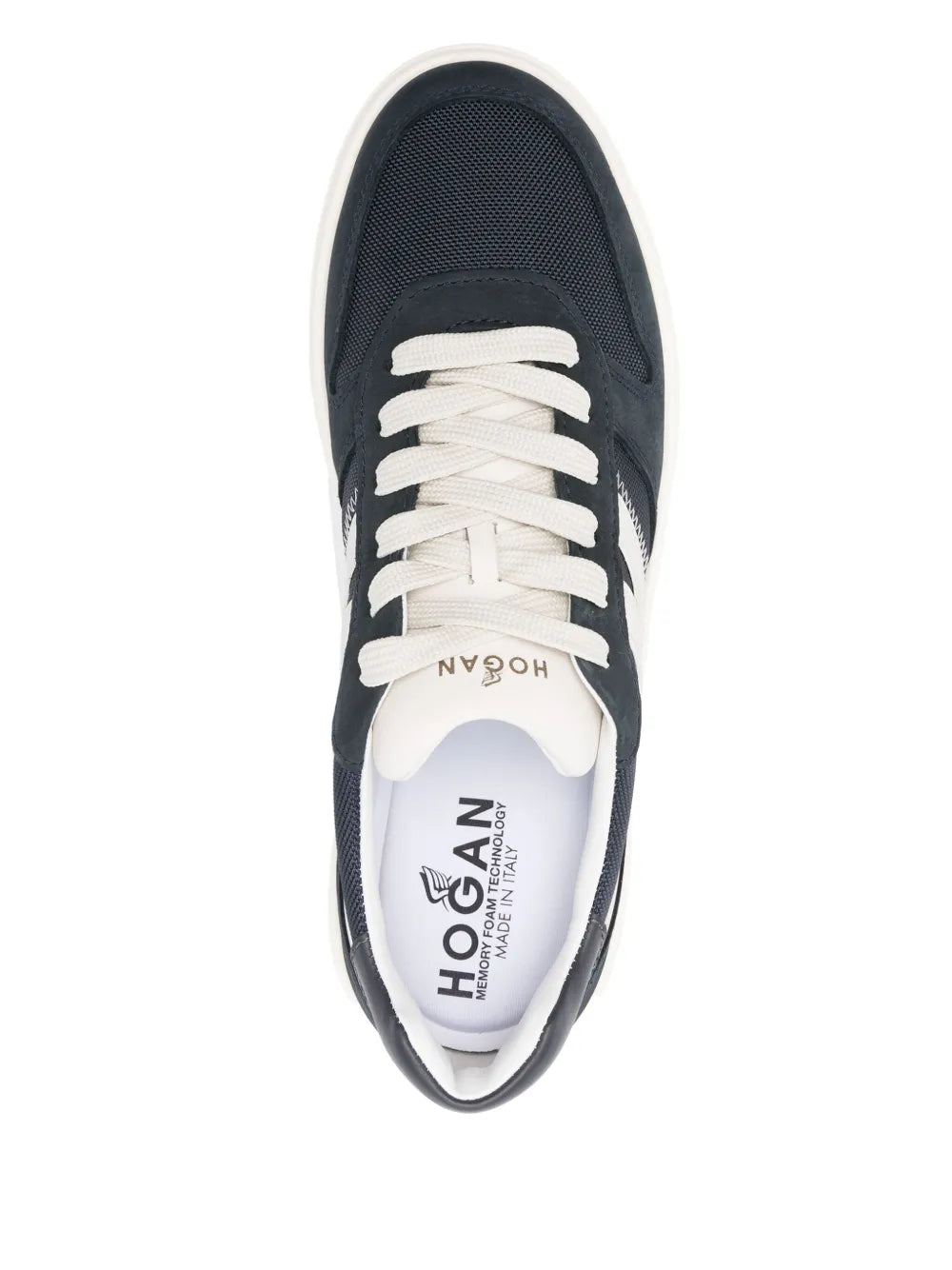 Hogan H630 Sneakers