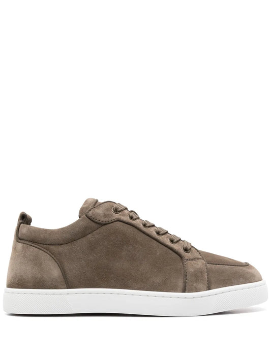 Christian Louboutin Rantulow Orlato Trainers