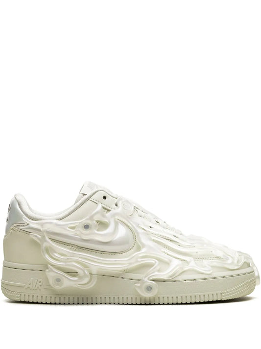 Nike Air Force 1 Low '07 Lx