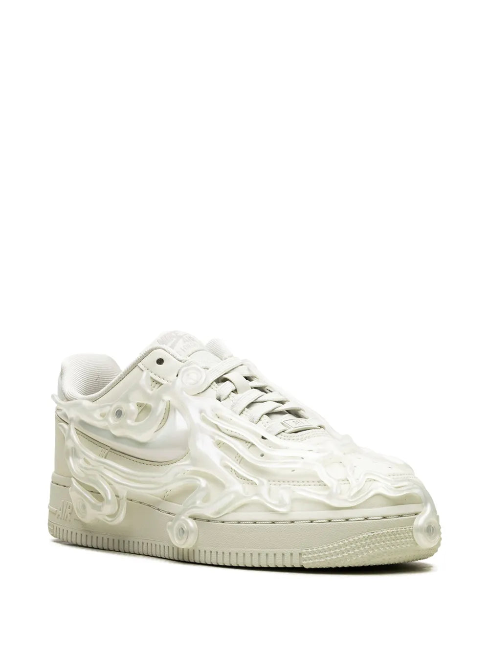 Nike Air Force 1 Low '07 Lx