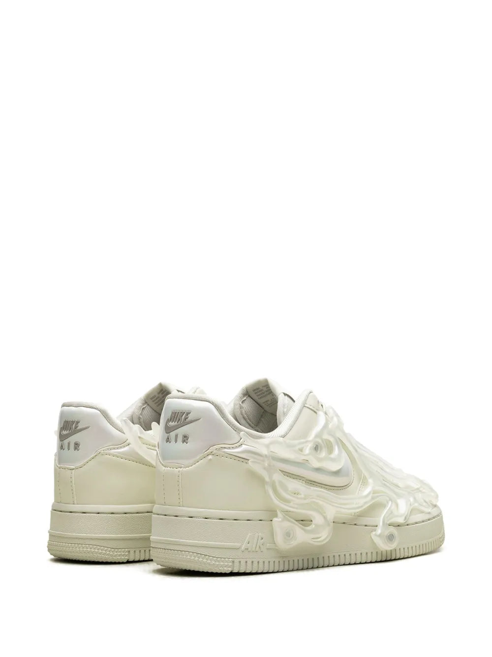 Nike Air Force 1 Low '07 Lx