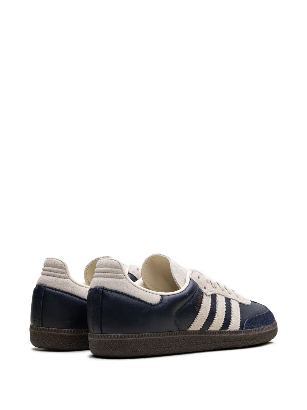 adidas Samba Og