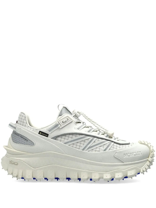 Moncler Trailgrip Gtx Sneakers