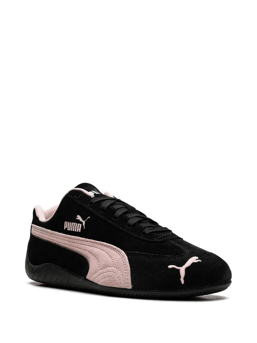 Puma Speedcat Og Sneakers