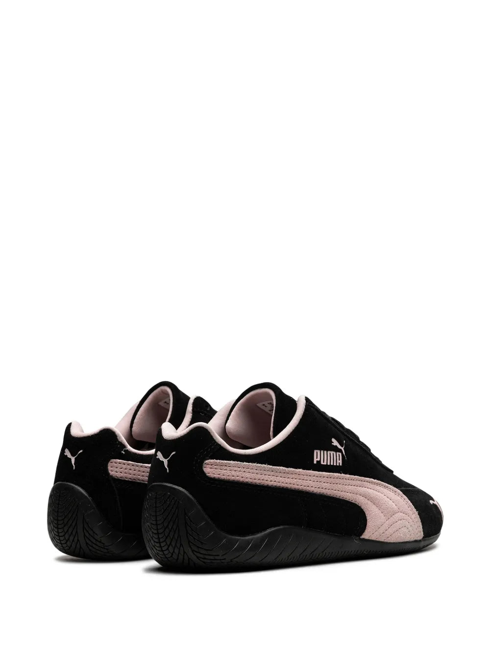 Puma Speedcat Og Sneakers