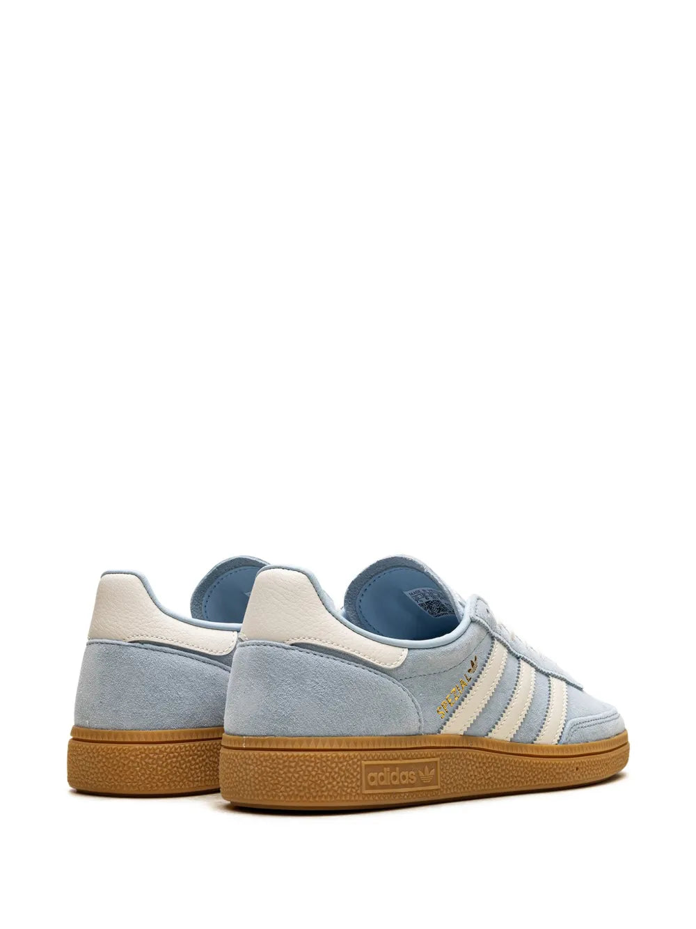 adidas Handball Spezial