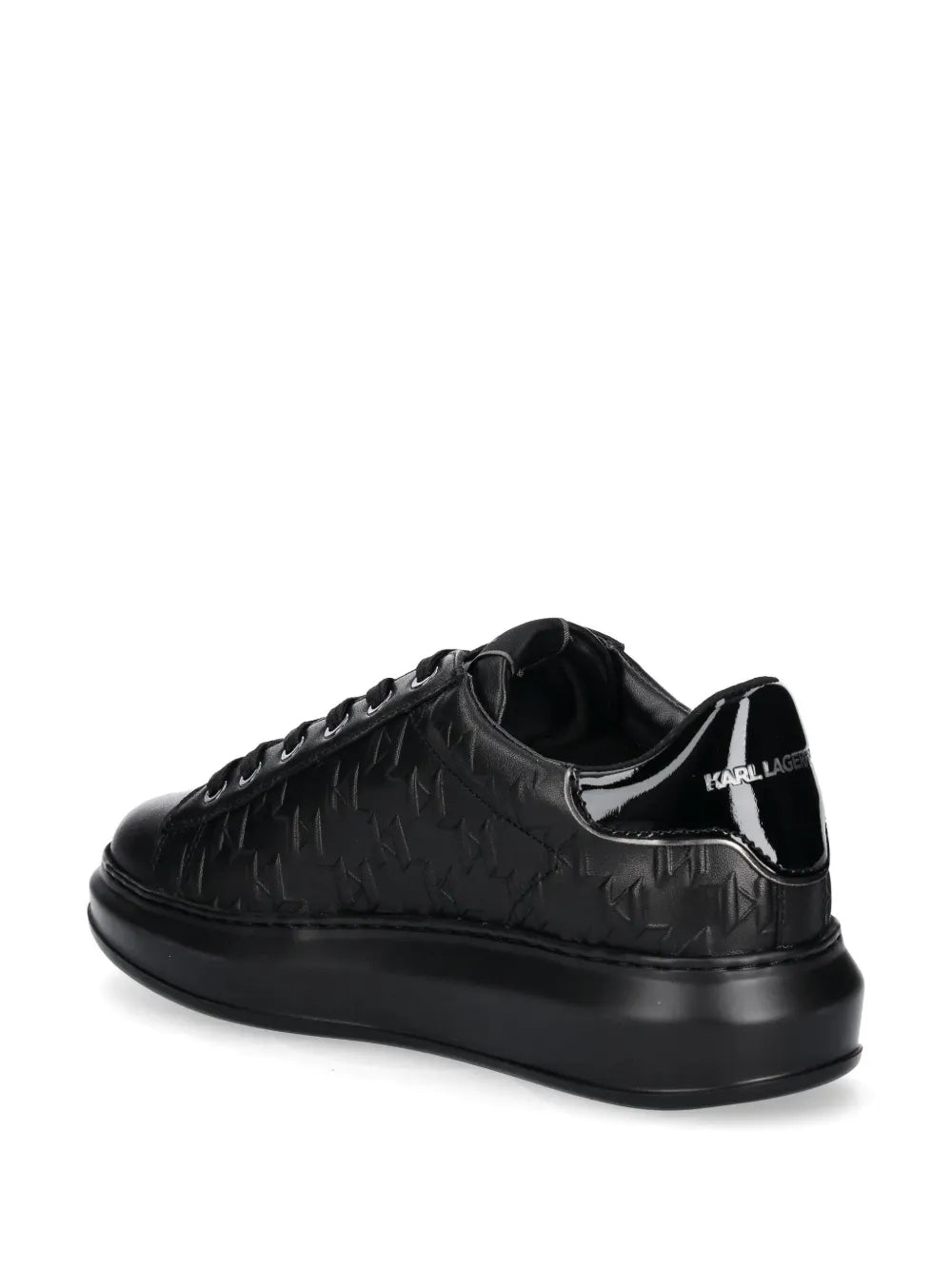 Karl Lagerfeld Kapri Sneakers