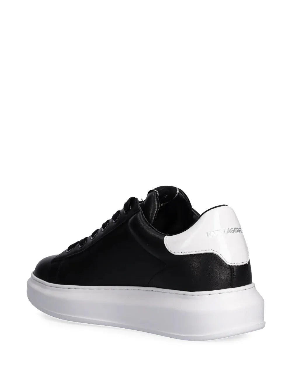 Karl Lagerfeld Rue St-Guillaume Kapri Sneakers