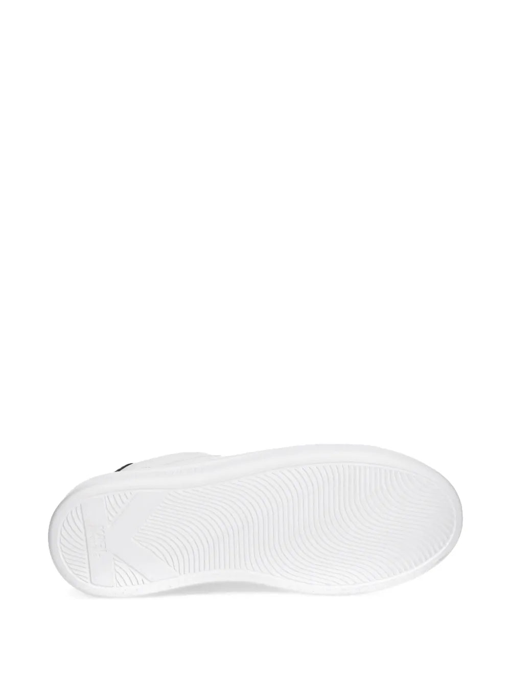 Karl Lagerfeld Rue St-Guillaume Kapri Sneakers