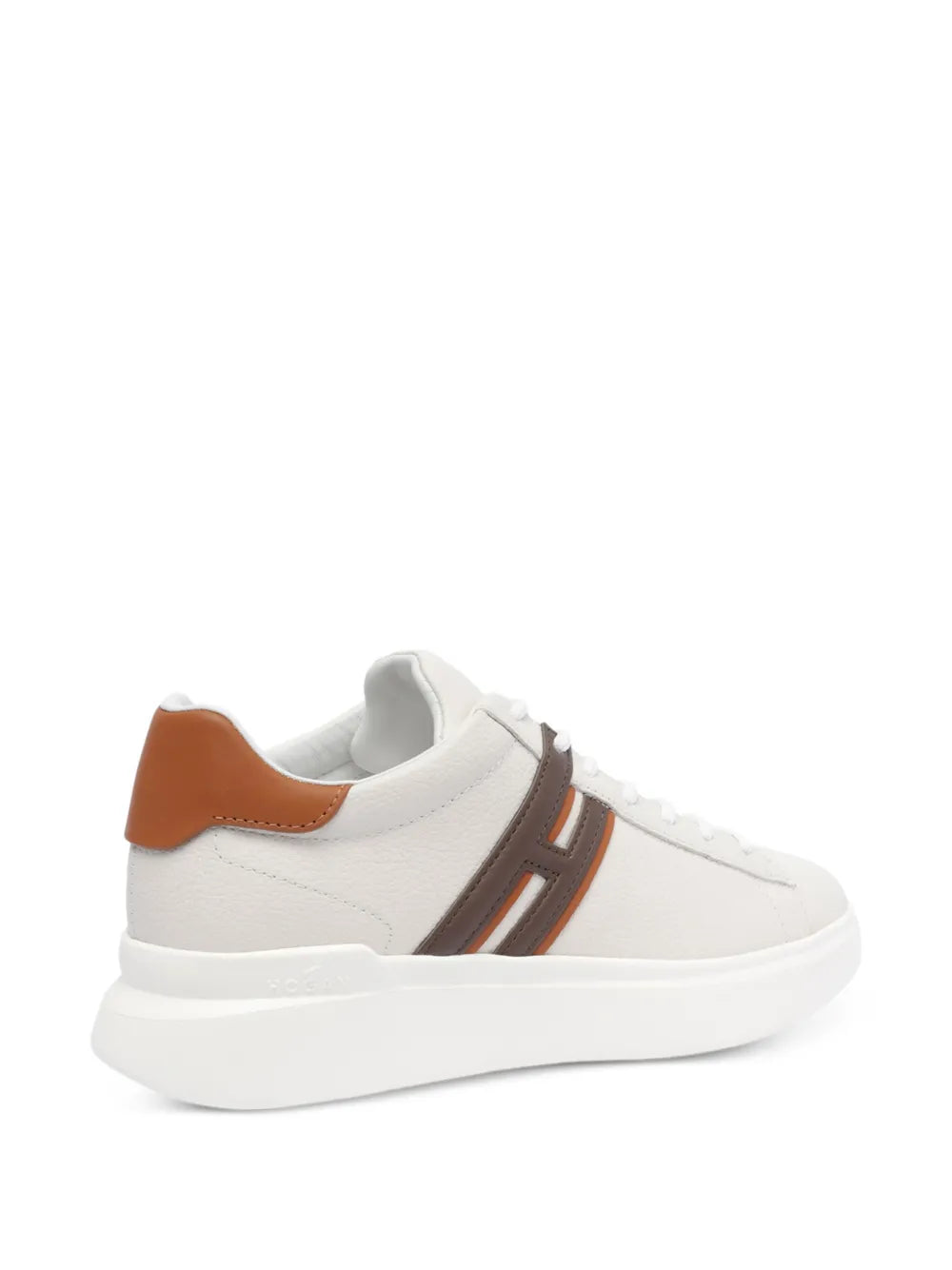 Hogan H580 Sneakers